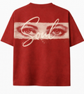 SOUL TEE RED