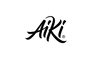 AIKI – Inicio
